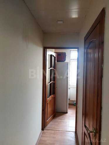 Сдаётся 2-комн. вторичка 40 м², пос. Биладжары, photo 8 from 14