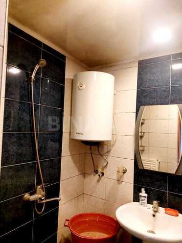 Сдаётся 2-комн. вторичка 40 м², пос. Биладжары, photo 12 from 14