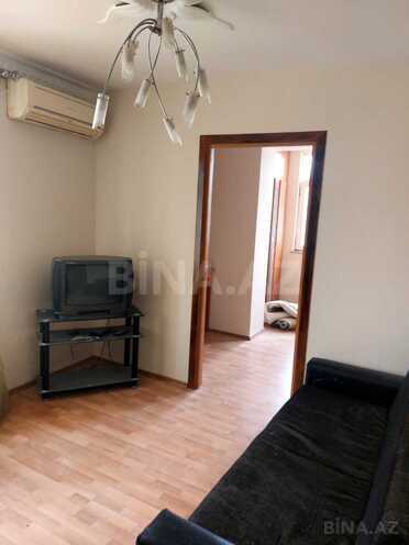 Сдаётся 2-комн. вторичка 40 м², пос. Биладжары, photo 4 from 14