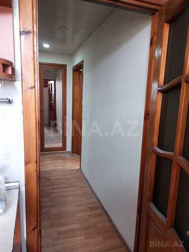 Сдаётся 2-комн. вторичка 40 м², пос. Биладжары, photo 10 from 14