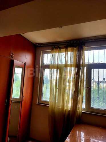 Сдаётся 2-комн. вторичка 40 м², пос. Биладжары, photo 5 from 14