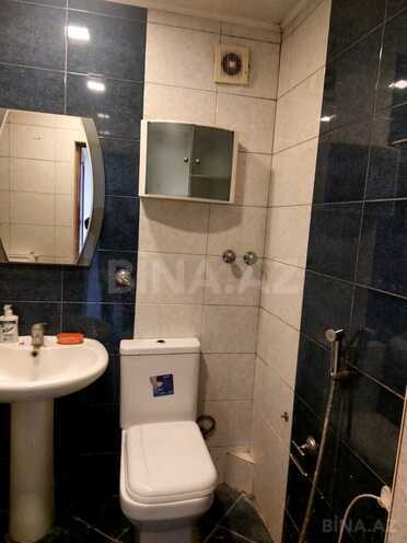 Сдаётся 2-комн. вторичка 40 м², пос. Биладжары, photo 11 from 14
