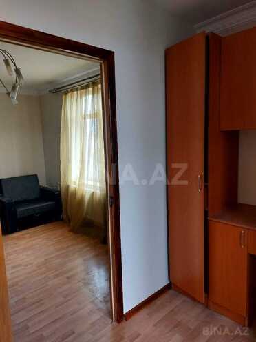 Сдаётся 2-комн. вторичка 40 м², пос. Биладжары, photo 6 from 14