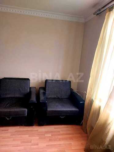 Сдаётся 2-комн. вторичка 40 м², пос. Биладжары, photo 3 from 14