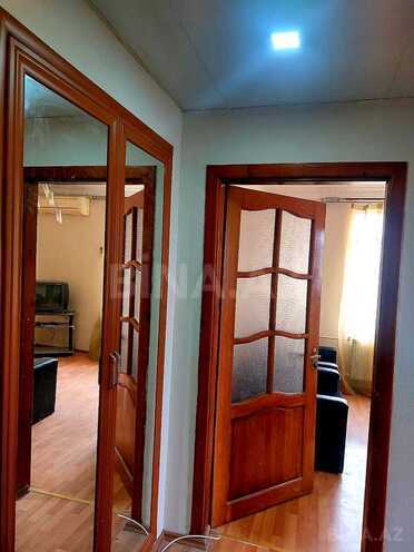 Сдаётся 2-комн. вторичка 40 м², пос. Биладжары, photo 1 from 14
