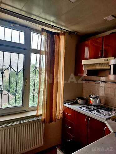 Сдаётся 2-комн. вторичка 40 м², пос. Биладжары, photo 9 from 14