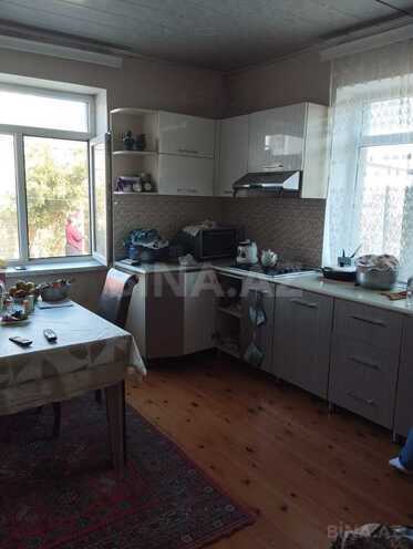 Satılır 7 otaqlı həyət evi/bağ evi 220 m², Sulutəpə q., photo 22 from 32