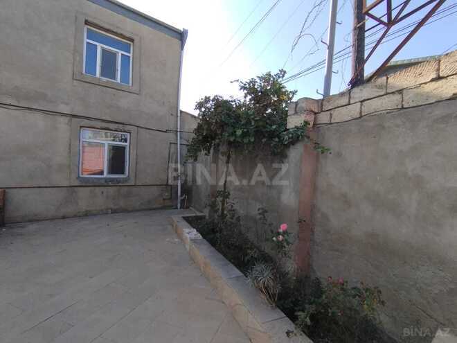 Satılır 7 otaqlı həyət evi/bağ evi 220 m², Sulutəpə q., photo 24 from 32