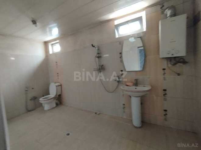 Satılır 7 otaqlı həyət evi/bağ evi 220 m², Sulutəpə q., photo 31 from 32