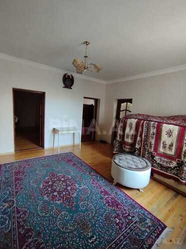 Satılır 7 otaqlı həyət evi/bağ evi 220 m², Sulutəpə q., photo 17 from 32