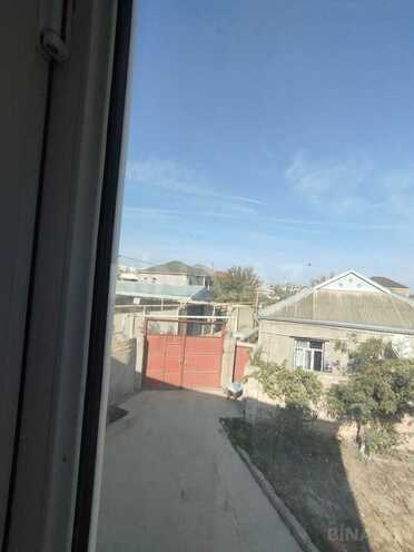 Satılır 7 otaqlı həyət evi/bağ evi 220 m², Sulutəpə q., photo 6 from 32