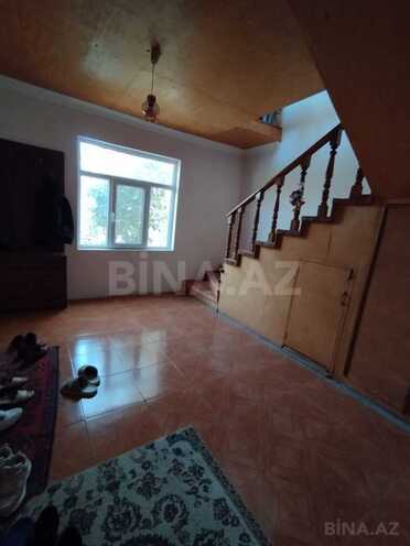 Satılır 7 otaqlı həyət evi/bağ evi 220 m², Sulutəpə q., photo 13 from 32