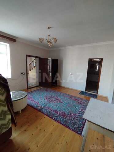 Satılır 7 otaqlı həyət evi/bağ evi 220 m², Sulutəpə q., photo 23 from 32