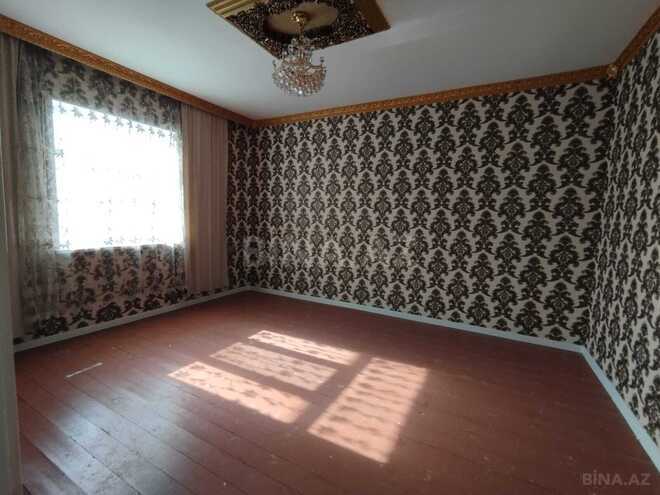 Satılır 7 otaqlı həyət evi/bağ evi 220 m², Sulutəpə q., photo 26 from 32