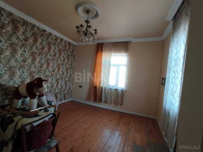Satılır 7 otaqlı həyət evi/bağ evi 220 m², Sulutəpə q., photo 15 from 32