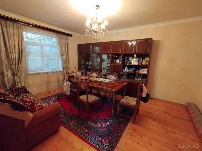 Satılır 7 otaqlı həyət evi/bağ evi 220 m², Sulutəpə q., photo 18 from 32