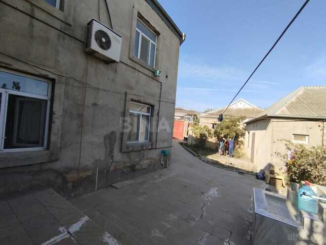 Satılır 7 otaqlı həyət evi/bağ evi 220 m², Sulutəpə q., photo 12 from 32