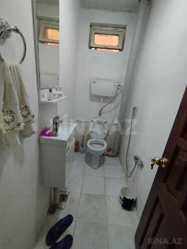 Satılır 7 otaqlı həyət evi/bağ evi 220 m², Sulutəpə q., photo 11 from 32