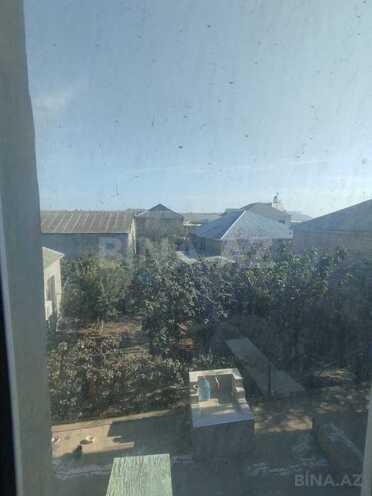 Satılır 7 otaqlı həyət evi/bağ evi 220 m², Sulutəpə q., photo 25 from 32