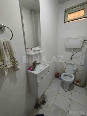 Satılır 7 otaqlı həyət evi/bağ evi 220 m², Sulutəpə q., photo 30 from 32