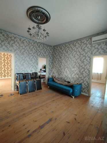 Satılır 7 otaqlı həyət evi/bağ evi 220 m², Sulutəpə q., photo 19 from 32
