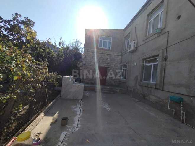 Satılır 7 otaqlı həyət evi/bağ evi 220 m², Sulutəpə q., photo 21 from 32