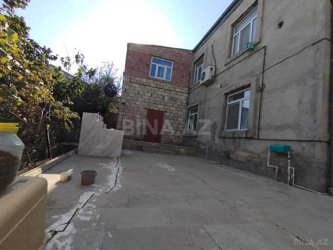 Satılır 7 otaqlı həyət evi/bağ evi 220 m², Sulutəpə q., photo 3 from 32