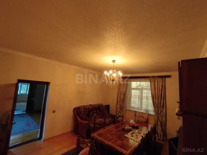Satılır 7 otaqlı həyət evi/bağ evi 220 m², Sulutəpə q., photo 14 from 32