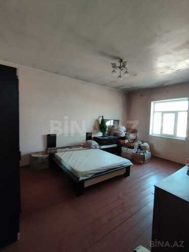 Satılır 7 otaqlı həyət evi/bağ evi 220 m², Sulutəpə q., photo 16 from 32