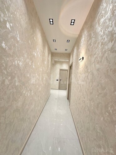 Продаётся 2-комн. новостройка 80 м², м. Ази Асланов, photo 19 from 22