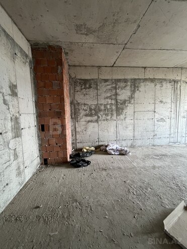 Продаётся 3-комн. новостройка 112 м², м. Автовокзал, photo 21 from 23