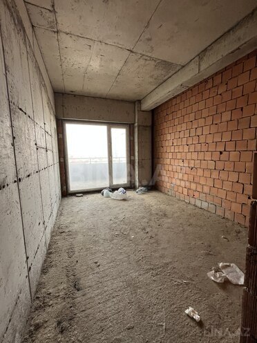 Продаётся 3-комн. новостройка 112 м², м. Автовокзал, photo 19 from 23