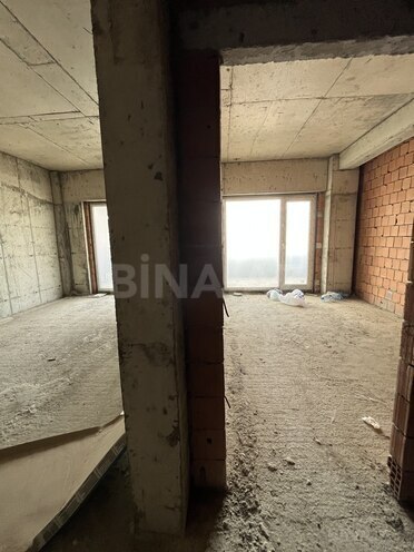 Продаётся 3-комн. новостройка 112 м², м. Автовокзал, photo 20 from 23