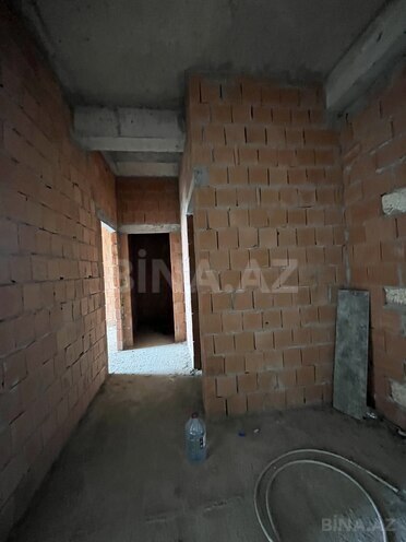 Продаётся 3-комн. новостройка 112 м², м. Автовокзал, photo 18 from 23