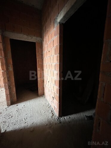 Продаётся 3-комн. новостройка 112 м², м. Автовокзал, photo 17 from 23