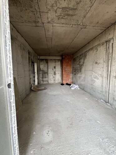 Продаётся 3-комн. новостройка 112 м², м. Автовокзал, photo 7 from 23