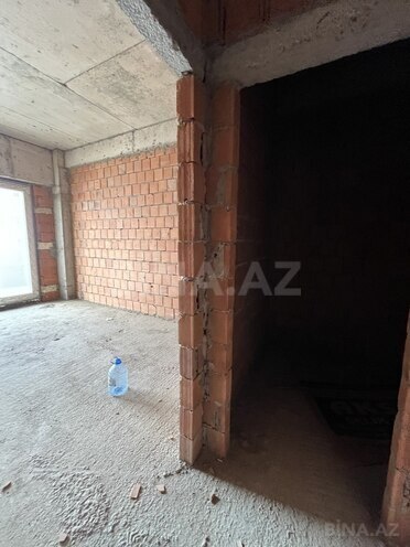 Продаётся 3-комн. новостройка 112 м², м. Автовокзал, photo 16 from 23