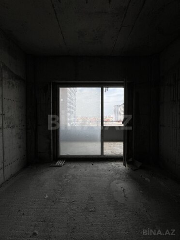 Продаётся 3-комн. новостройка 112 м², м. Автовокзал, photo 8 from 23