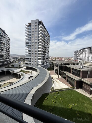 Продаётся 3-комн. новостройка 112 м², м. Автовокзал, photo 12 from 23