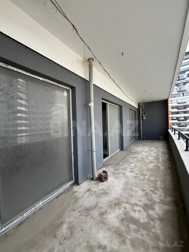 Продаётся 3-комн. новостройка 112 м², м. Автовокзал, photo 10 from 23