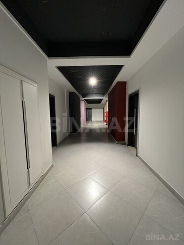 Продаётся 3-комн. новостройка 112 м², м. Автовокзал, photo 6 from 23