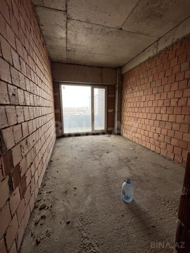 Продаётся 3-комн. новостройка 112 м², м. Автовокзал, photo 15 from 23