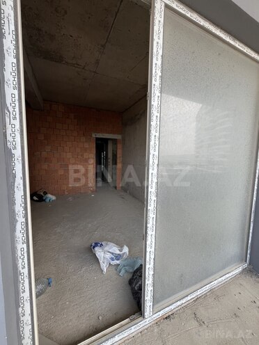 Продаётся 3-комн. новостройка 112 м², м. Автовокзал, photo 9 from 23