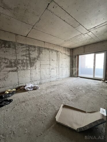 Продаётся 3-комн. новостройка 112 м², м. Автовокзал, photo 22 from 23