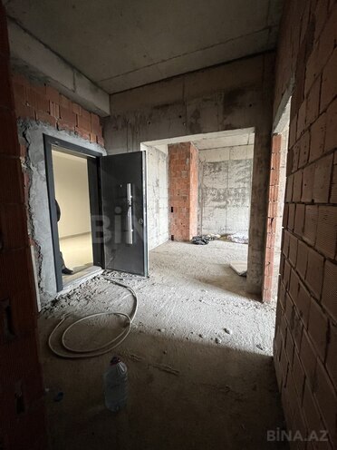 Продаётся 3-комн. новостройка 112 м², м. Автовокзал, photo 14 from 23