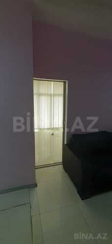 Сдаётся  объект 150 м², м. Халглар Достлугу, photo 9 from 28