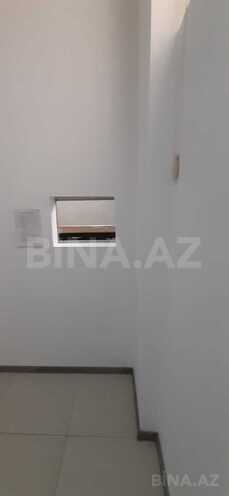 Сдаётся  объект 150 м², м. Халглар Достлугу, photo 15 from 28