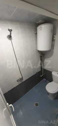 Сдаётся  объект 150 м², м. Халглар Достлугу, photo 21 from 28