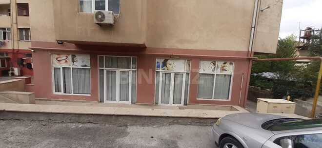 Сдаётся  объект 150 м², м. Халглар Достлугу, photo 4 from 28