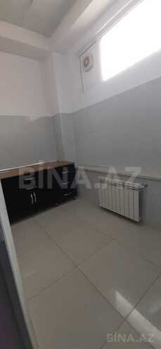 Сдаётся  объект 150 м², м. Халглар Достлугу, photo 13 from 28